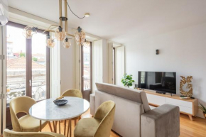 Douro Golden Studio